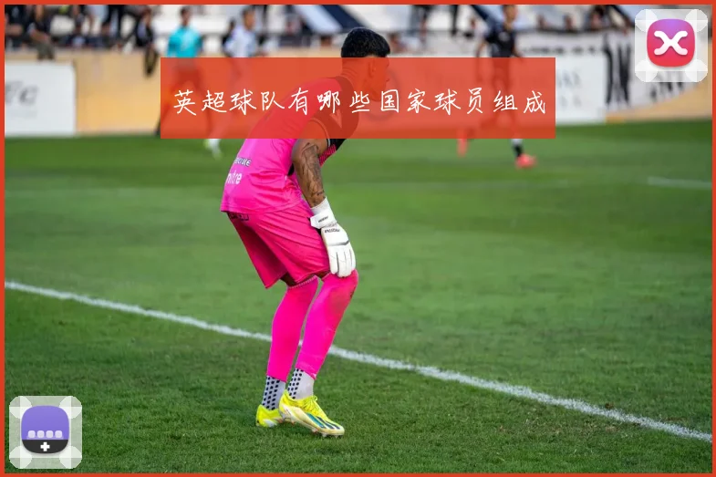 英超球队有哪些国家球员组成
